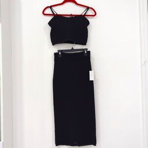 House of Harlow set